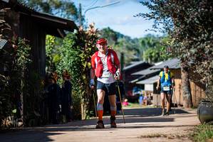 BIB: 9000, 
                            <button type="button" onclick="openModal(19305302)" class="btn btn-primary btn-sm float-right btn-popup" data-toggle="modal" data-target=".modal-high-quality">
                        <i class="fas fa-shopping-cart"></i> Add to Cart
                    </button>
                                            <button type="button" onclick="isThisMe(19305302, true)" class="btn btn-success btn-sm float-right btn-popup btn-isme hidden" data-toggle="tooltip" data-placement="bottom" title="นี่คือรูปของคุณใช่ไหม คลิกที่นี่เพื่อเอาเข้าอัลบั้ม">
                        <i class="fas fa-plus"></i> Add to album
                    </button>
                    <button type="button" onclick="isThisMe(19305302, false)" class="btn btn-warning btn-sm float-right btn-popup btn-isnotme hidden">
                        <i class="fas fa-ban"></i> Remove from album
                    </button>